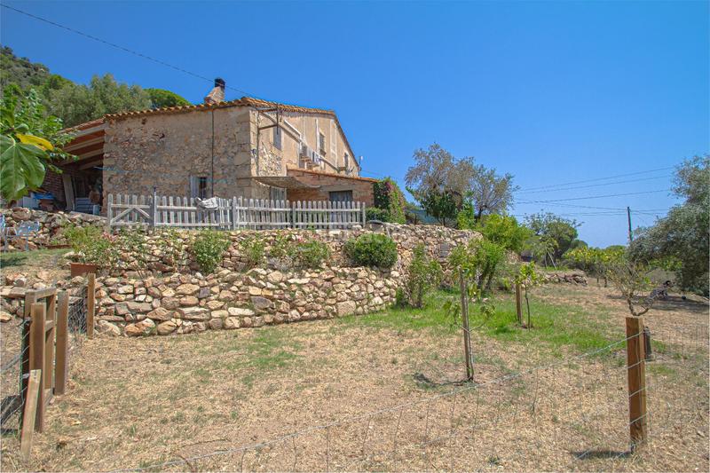 Foto 873db9d8-5199-481e-8eaa-3d674e981bca. Casa con riscaldamento in Urbanitzacions Platja d´Aro