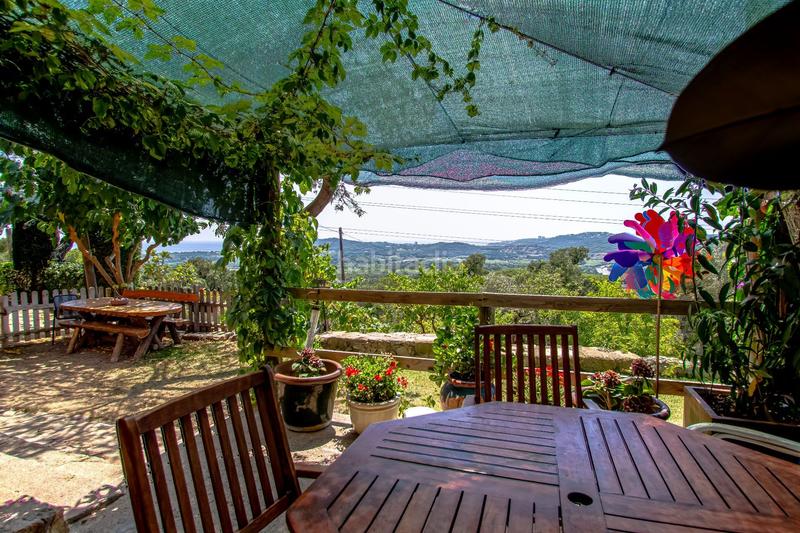 Foto 88950ea6-bd21-4fa1-9668-953dfa808658. Casa con riscaldamento in Urbanitzacions Platja d´Aro