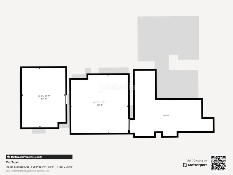 Foto 89161d92-eba6-4618-b152-33e61466cda0. Casa con riscaldamento in Urbanitzacions Platja d´Aro