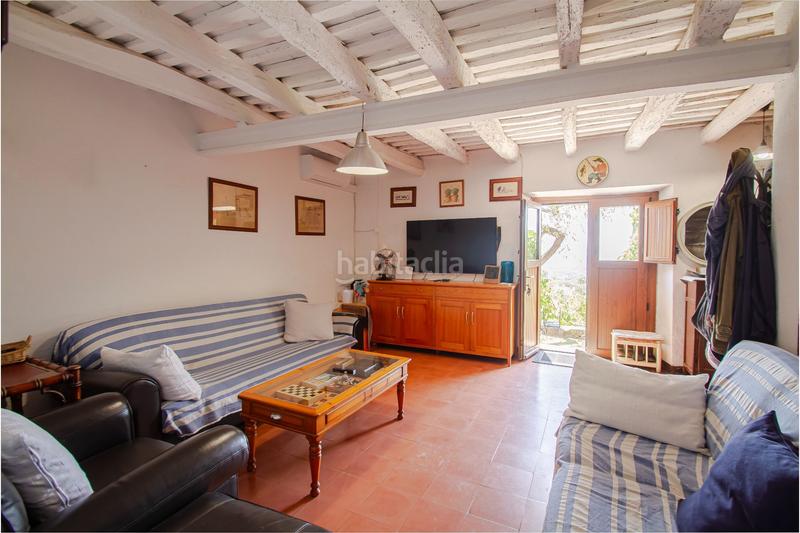 Foto 8c928f16-1a0a-4f2f-ac54-0fc6497bddf0. Casa con riscaldamento in Urbanitzacions Platja d´Aro