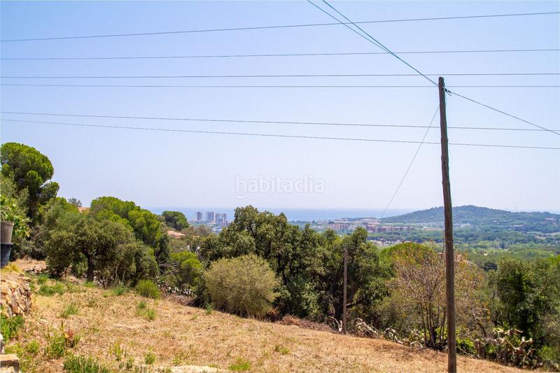 Foto 8ef47bfd-71f7-4af3-b8a1-dabfd33cc648. Casa con riscaldamento in Urbanitzacions Platja d´Aro