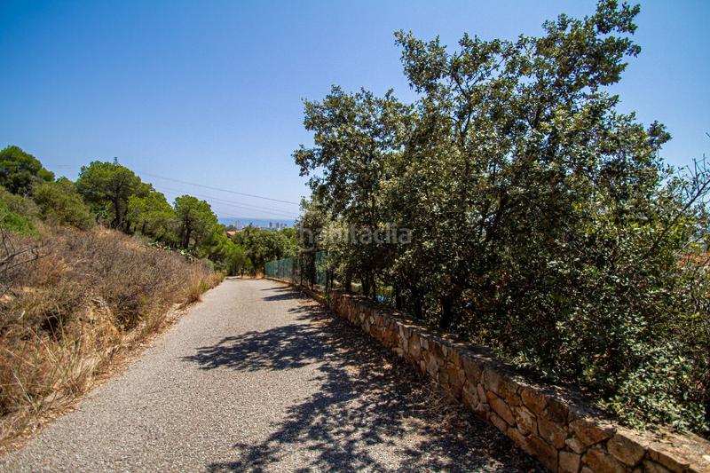 Foto 91666126-474c-4cdf-ada8-c99e032449d4. Casa con riscaldamento in Urbanitzacions Platja d´Aro