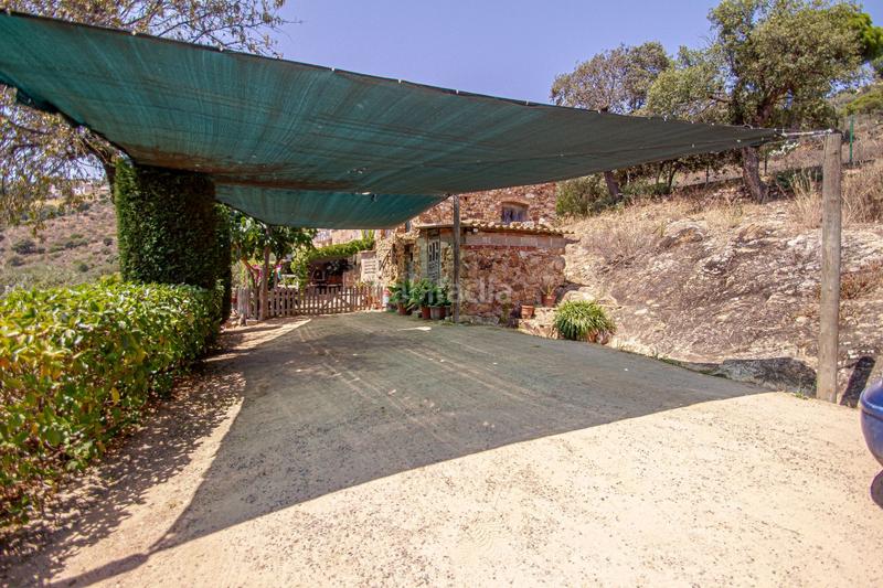 Foto 92eb5402-32bc-4daa-aa6e-28c77942b322. Casa con riscaldamento in Urbanitzacions Platja d´Aro