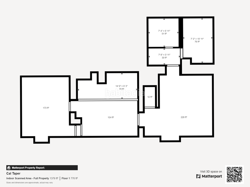 Foto 954e9cf9-c33e-4425-bedd-b14c1cbeaf8f. Casa con riscaldamento in Urbanitzacions Platja d´Aro