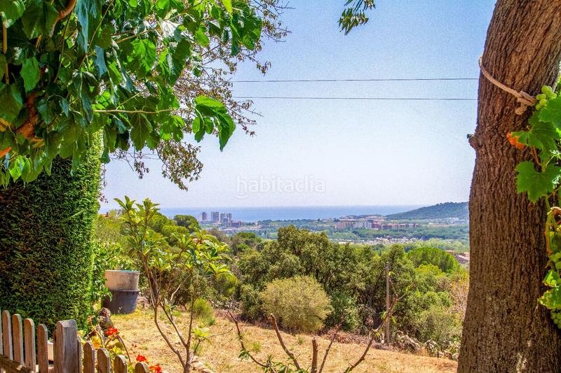 Foto a490a0b5-3c6c-44ff-afb9-d06992ea0e67. Casa con riscaldamento in Urbanitzacions Platja d´Aro