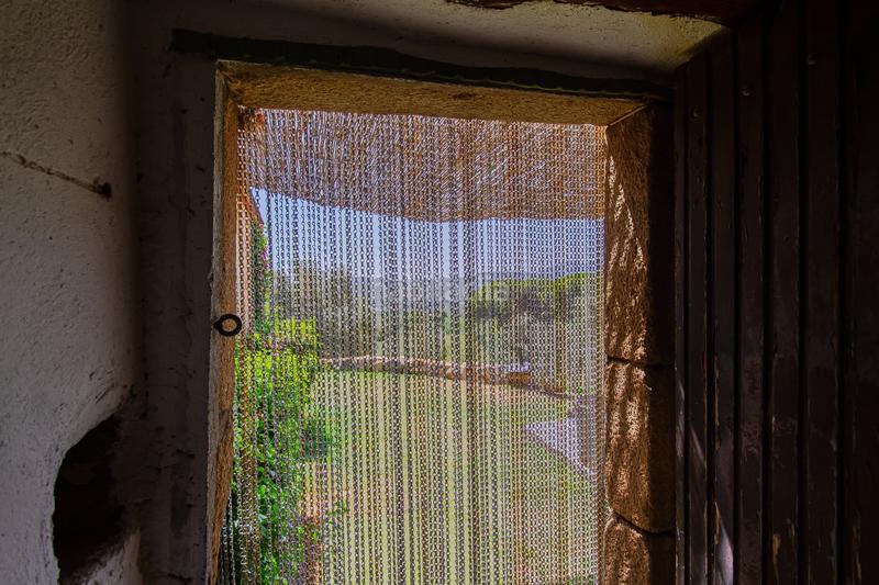 Foto a7275f0c-ea9f-4377-a12e-1e47163bbc38. Casa con riscaldamento in Urbanitzacions Platja d´Aro