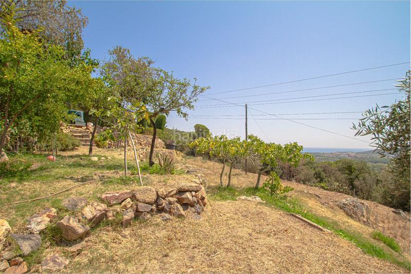 Foto b2787641-4dc1-497f-8b3a-85cdf94b2cde. Casa con riscaldamento in Urbanitzacions Platja d´Aro