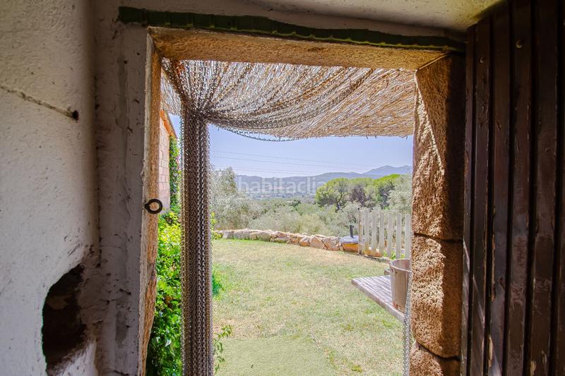 Foto b46866bd-af12-47b5-8af8-befd4960f878. Casa con riscaldamento in Urbanitzacions Platja d´Aro