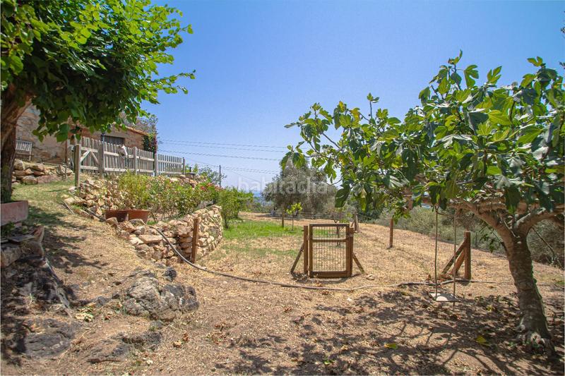 Foto b8aa7659-a923-4345-ad99-4f4656dffda5. Casa con riscaldamento in Urbanitzacions Platja d´Aro