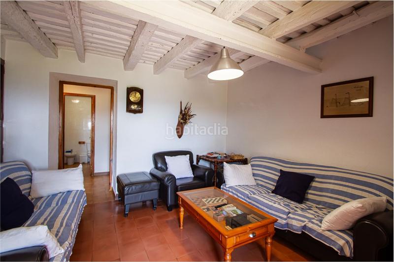 Foto bb1db612-b23a-4ae5-88d9-250c7dd60c82. Casa con riscaldamento in Urbanitzacions Platja d´Aro