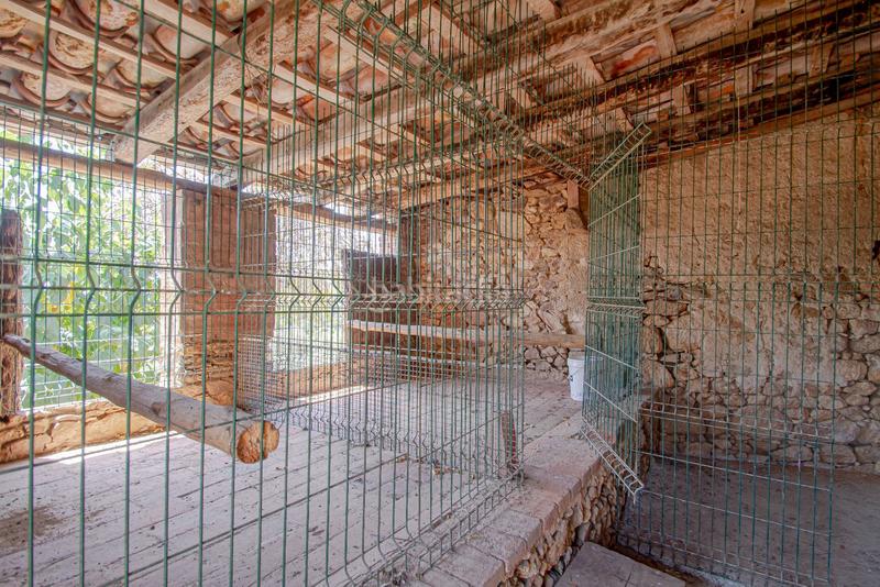 Foto bd8be445-5319-48cf-a6e9-0e7de4a439f6. Casa con riscaldamento in Urbanitzacions Platja d´Aro