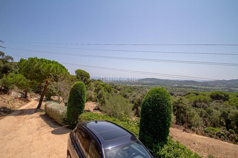 Foto c40ce93c-ff41-4809-9d01-93d150446d63. Casa con riscaldamento in Urbanitzacions Platja d´Aro