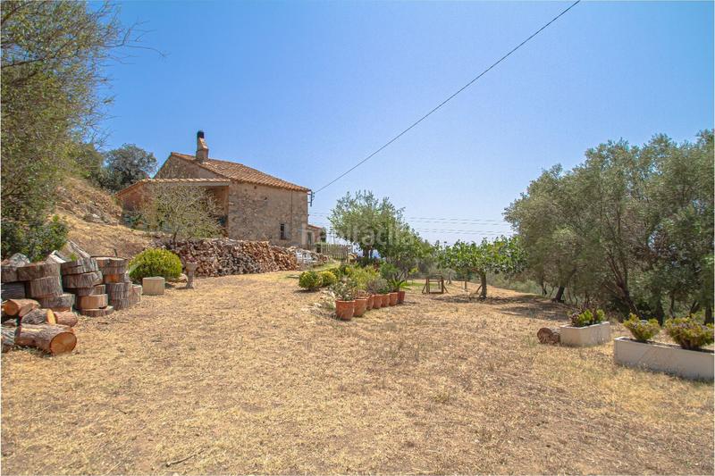 Foto c7a94b11-63b5-4838-b269-daa6e6a1febe. Casa con riscaldamento in Urbanitzacions Platja d´Aro