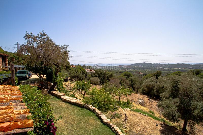 Foto d094bc3b-254c-4e80-b2d0-ef98e7c944c0. Casa con riscaldamento in Urbanitzacions Platja d´Aro