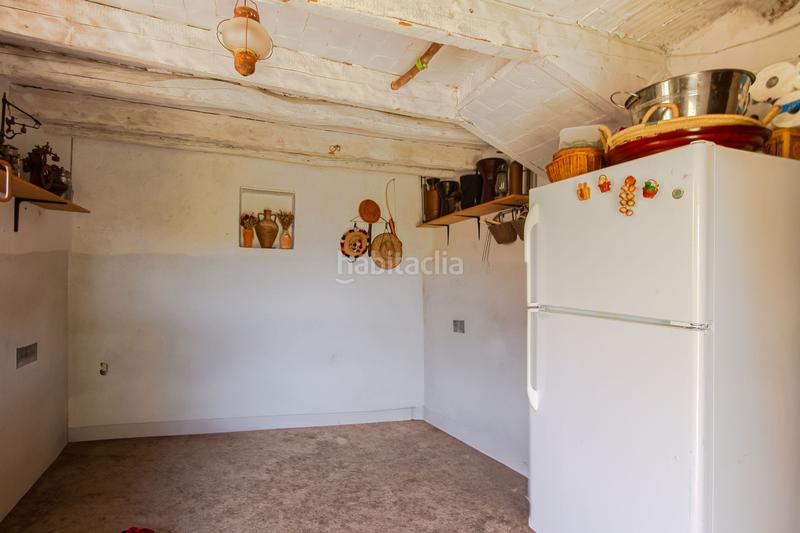 Foto d243b918-c74f-491b-aeef-80a141b4d3e4. Casa con riscaldamento in Urbanitzacions Platja d´Aro