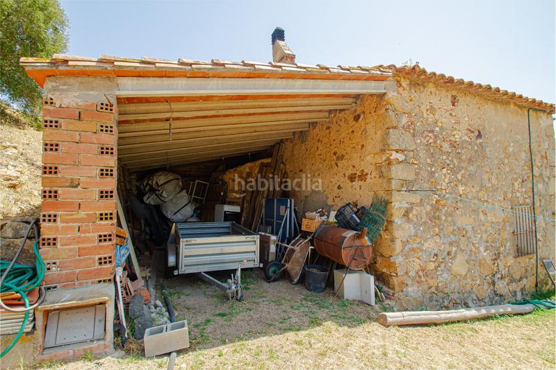 Foto e0cd530d-7fdd-4f66-80c6-e710b4d35113. Casa con riscaldamento in Urbanitzacions Platja d´Aro