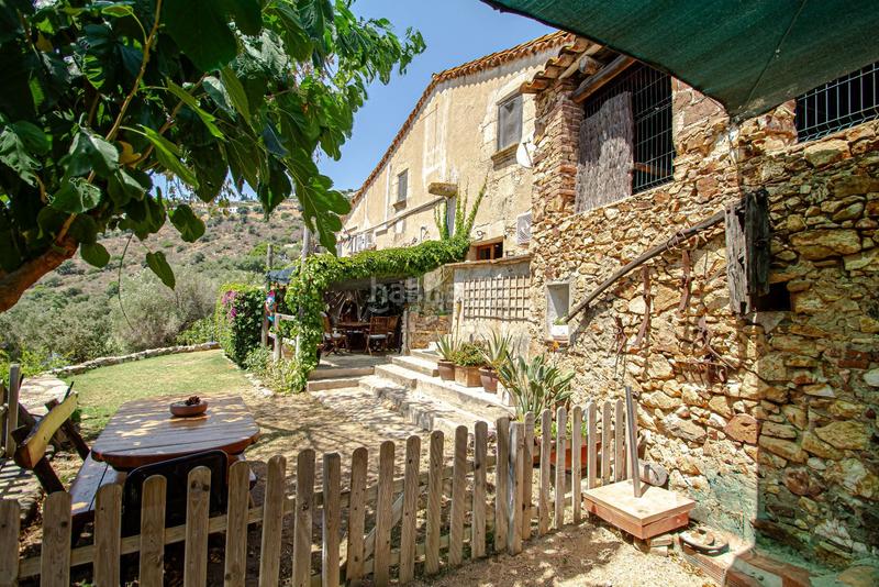 Foto e4dde728-e802-4b00-b8d7-8b336b8fad24. Casa con riscaldamento in Urbanitzacions Platja d´Aro