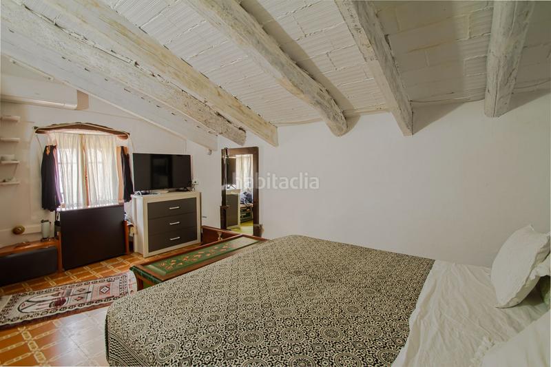 Foto e7e08b4b-1b84-4bd1-a3c6-fdcf8ce6c09e. Casa con riscaldamento in Urbanitzacions Platja d´Aro