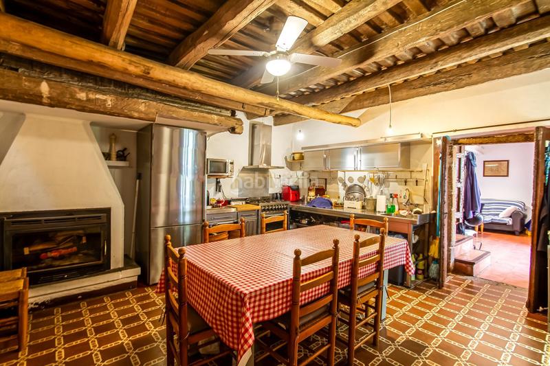 Foto ebd4722c-cc68-4bba-b847-a637f95d5906. Casa con riscaldamento in Urbanitzacions Platja d´Aro