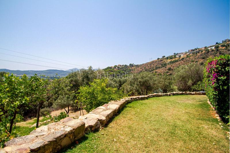 Foto f3bb0d8c-ab83-41a2-b334-fdbb48d52771. Casa con riscaldamento in Urbanitzacions Platja d´Aro