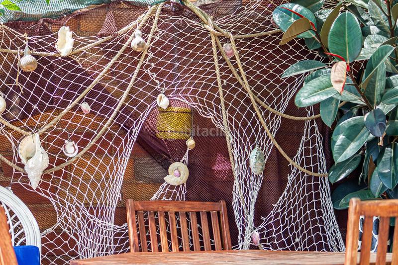 Foto f6101080-71b0-41be-b2b8-768a9a0dfaa5. Casa con riscaldamento in Urbanitzacions Platja d´Aro