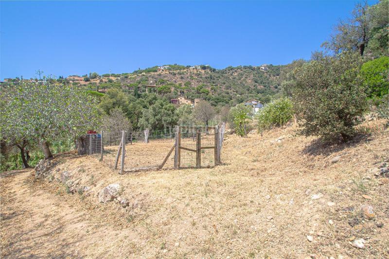 Foto f9358c0f-e3bc-4039-b18c-26c75e139dd4. Casa con riscaldamento in Urbanitzacions Platja d´Aro