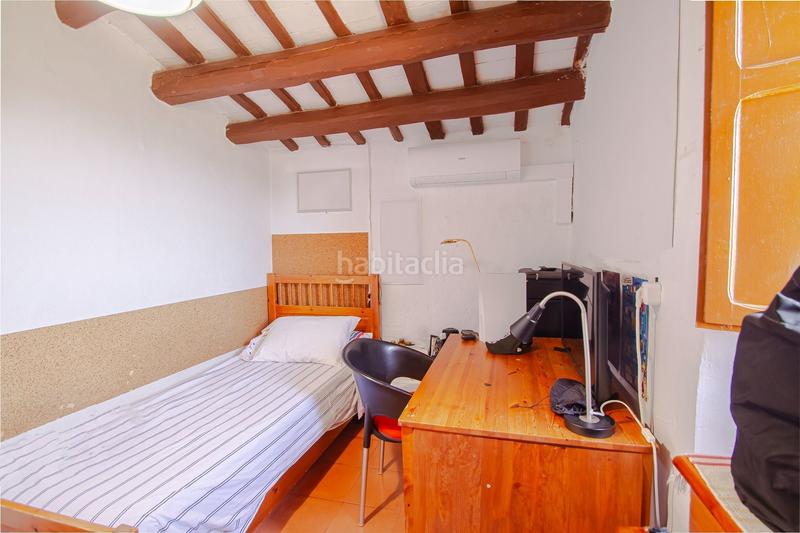 Foto f969a947-b4d1-4202-914c-f4978a5f22c0. Casa con riscaldamento in Urbanitzacions Platja d´Aro