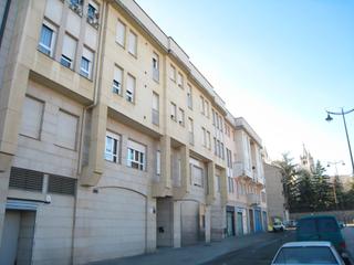 Locale commerciale in Calle el Torrejón 6