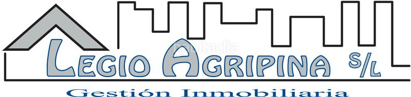 Foto 3b4a1654-8a90-4041-8f30-5538f24cb21e. Business premise in calle gonzález de lama 1 in San Mamés - La Palomera León