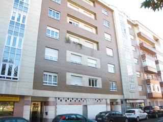 Local Comercial a Calle Conde de Barcelona 2