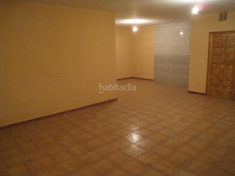 Foto 1ed17f95-267a-4072-82dd-85df59b60e14. Locale commerciale in plaza vizconde 4 in Casco Antiguo León