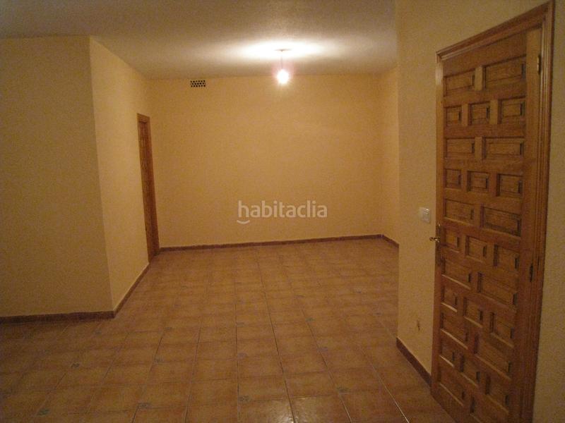 Foto 3e0cc64f-f667-4a01-9176-36ffaebf25d2. Locale commerciale in plaza vizconde 4 in Casco Antiguo León