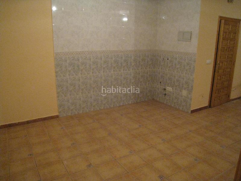 Foto e4059475-b251-47eb-9f08-22fa88619e90. Locale commerciale in plaza vizconde 4 in Casco Antiguo León