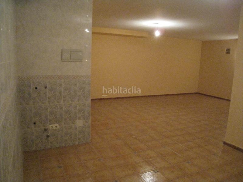 Foto e7b42f5a-e886-4873-8c3b-902ed86ce0f6. Locale commerciale in plaza vizconde 4 in Casco Antiguo León