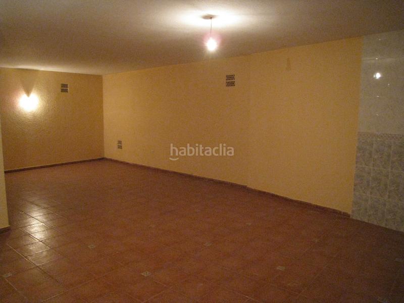 Foto fe199d8a-b682-437c-a882-4f1626fdd5fa. Locale commerciale in plaza vizconde 4 in Casco Antiguo León