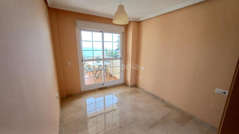 Foto 0bb684e7-aa2f-4a18-a9c6-e0c9cea81eaa. Appartamento in calle el coloso 6 in Hacienda Torrequebrada Benalmádena