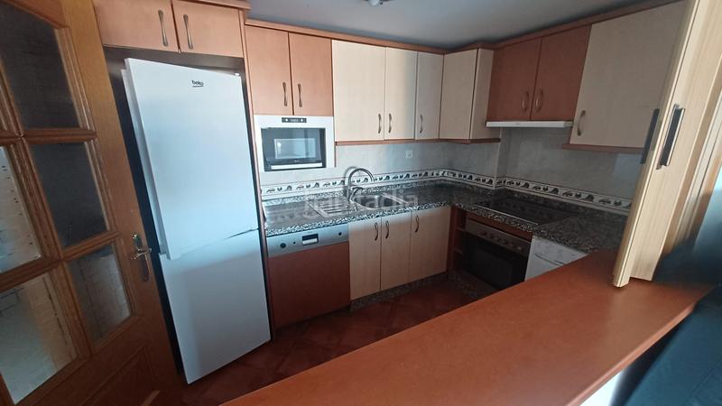 Foto 0bffdfcc-98d1-473c-848a-9699c57d6ee1. Appartamento in calle el coloso 6 in Hacienda Torrequebrada Benalmádena