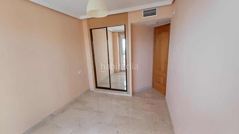 Foto 0cfd5efa-45f3-4ea3-be0b-f8bac9f7a0eb. Appartamento in calle el coloso 6 in Hacienda Torrequebrada Benalmádena