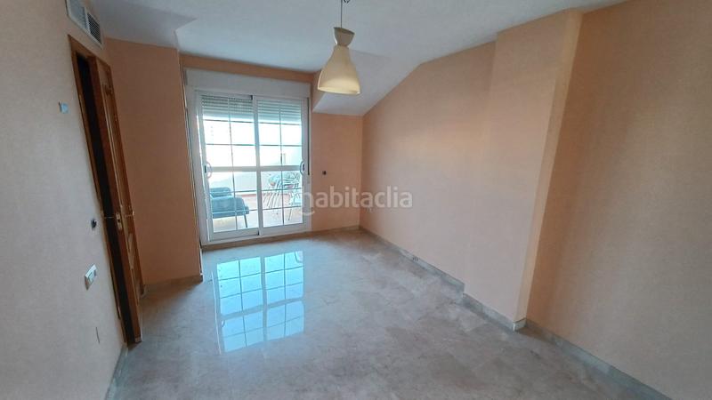 Foto 2526a3ff-429b-4698-9495-498c88e9fabf. Appartamento in calle el coloso 6 in Hacienda Torrequebrada Benalmádena
