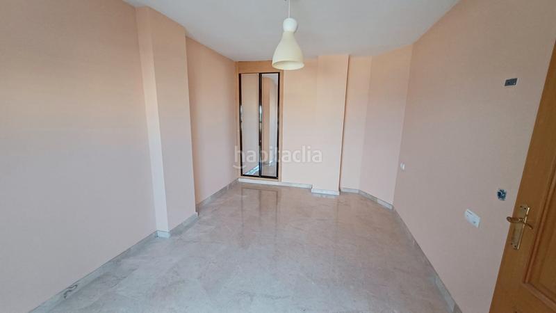 Foto 2ba7348c-0dad-4094-ad30-f0e151658c96. Appartamento in calle el coloso 6 in Hacienda Torrequebrada Benalmádena