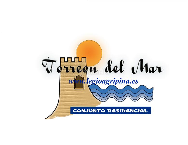 Foto 457bbebe-c28a-49eb-b5d1-cbc154e92382. Appartamento in calle el coloso 6 in Hacienda Torrequebrada Benalmádena