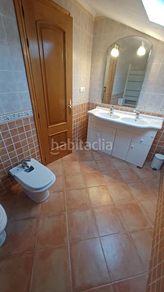 Foto 5b0433ae-a799-4eae-bb26-327e38bad91b. Appartamento in calle el coloso 6 in Hacienda Torrequebrada Benalmádena