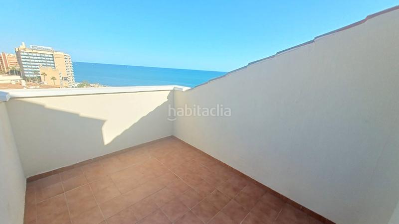 Foto 8aad58db-ceab-45f5-8c43-3ff3ee31a614. Appartamento in calle el coloso 6 in Hacienda Torrequebrada Benalmádena