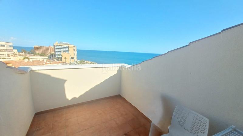 Foto 8c1d01ca-60bb-412b-bbd3-bfc9d95ec479. Appartamento in calle el coloso 6 in Hacienda Torrequebrada Benalmádena