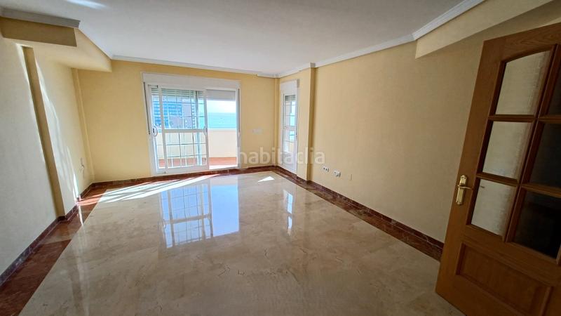 Foto 92761a6c-0d44-4a0b-abcc-be6a4b448ec4. Appartamento in calle el coloso 6 in Hacienda Torrequebrada Benalmádena