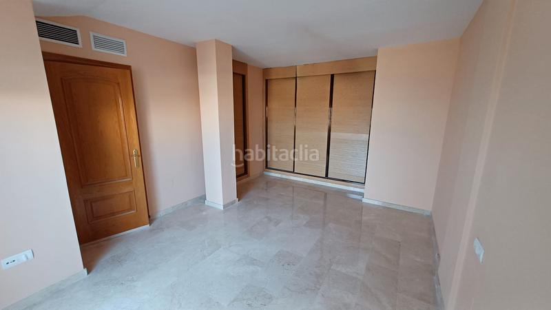 Foto 9ca71b8b-f9b8-4d50-a721-caf4e263c89b. Appartamento in calle el coloso 6 in Hacienda Torrequebrada Benalmádena