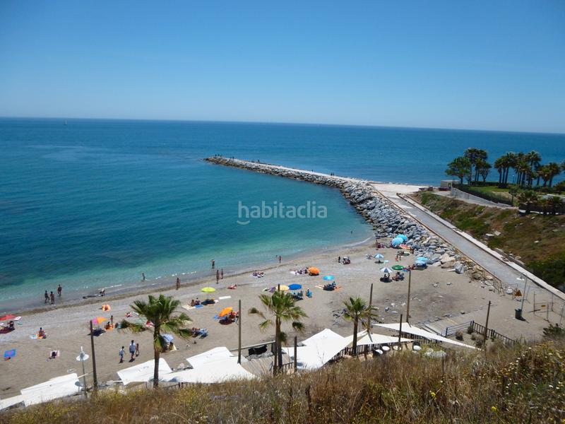 Foto 9d938675-9409-4432-87f2-da7775443ef9. Appartamento in calle el coloso 6 in Hacienda Torrequebrada Benalmádena