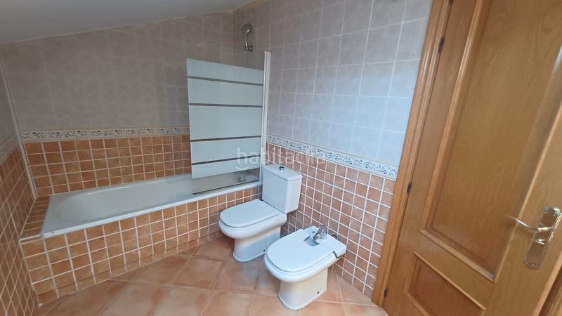 Foto ade8af28-e28b-424d-a2a9-da051900a173. Appartamento in calle el coloso 6 in Hacienda Torrequebrada Benalmádena