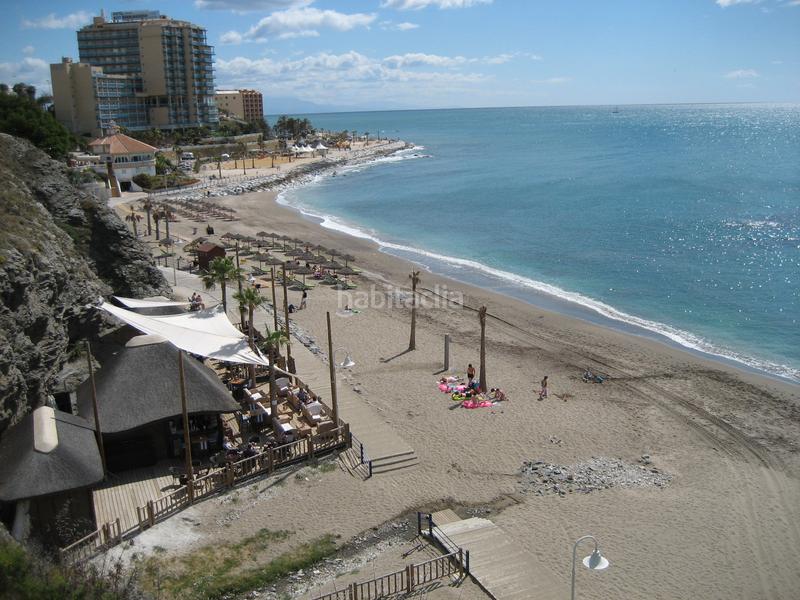 Foto d3d1b129-b040-4398-8032-b9a63f83df79. Appartamento in calle el coloso 6 in Hacienda Torrequebrada Benalmádena