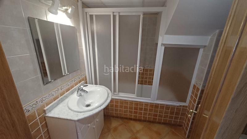 Foto d7e23231-3cb1-4ee1-b40e-1bc933d48672. Appartamento in calle el coloso 6 in Hacienda Torrequebrada Benalmádena